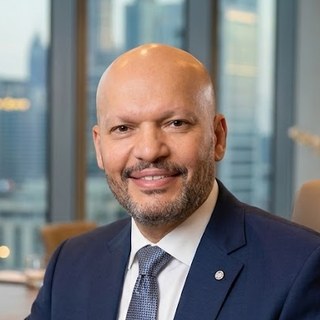 Mohamed Abdelsatar