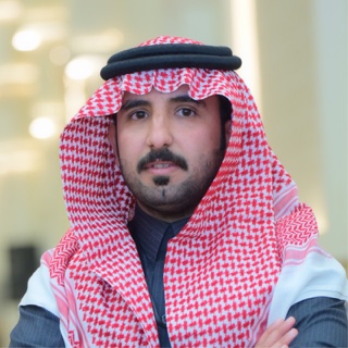 Abdulaziz Bin Khalid