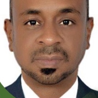 Abubaker Osman