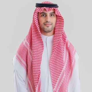 Ahmed Almutawa