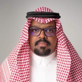 Dr. Moayad Al Fatih