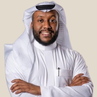 Moayed Al Suwaid