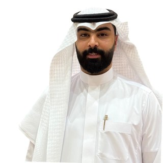 Oudah Alshammari
