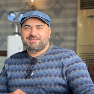 Salam Hassan