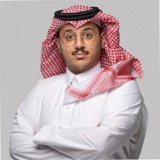Waleed Badawi